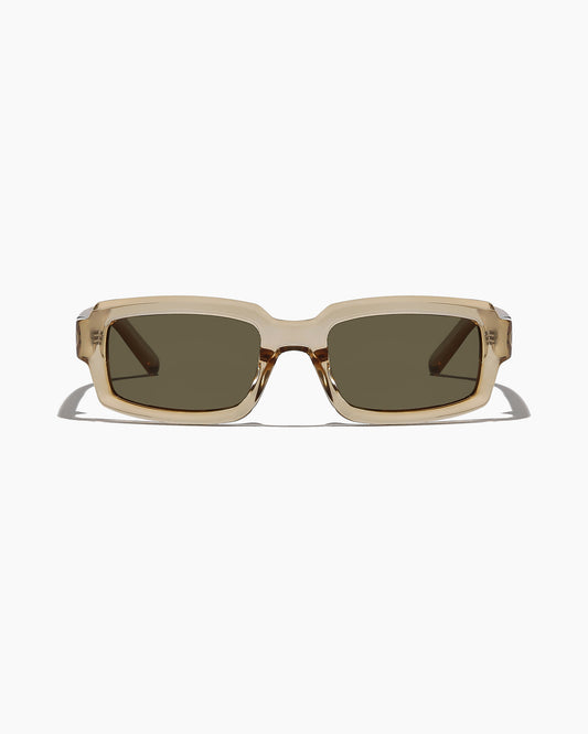 RTVS01INT_STCRSOLVP_1_1765844683