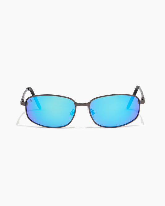 RTVS03CAL_PLGNMTLBLU_1_1755569887