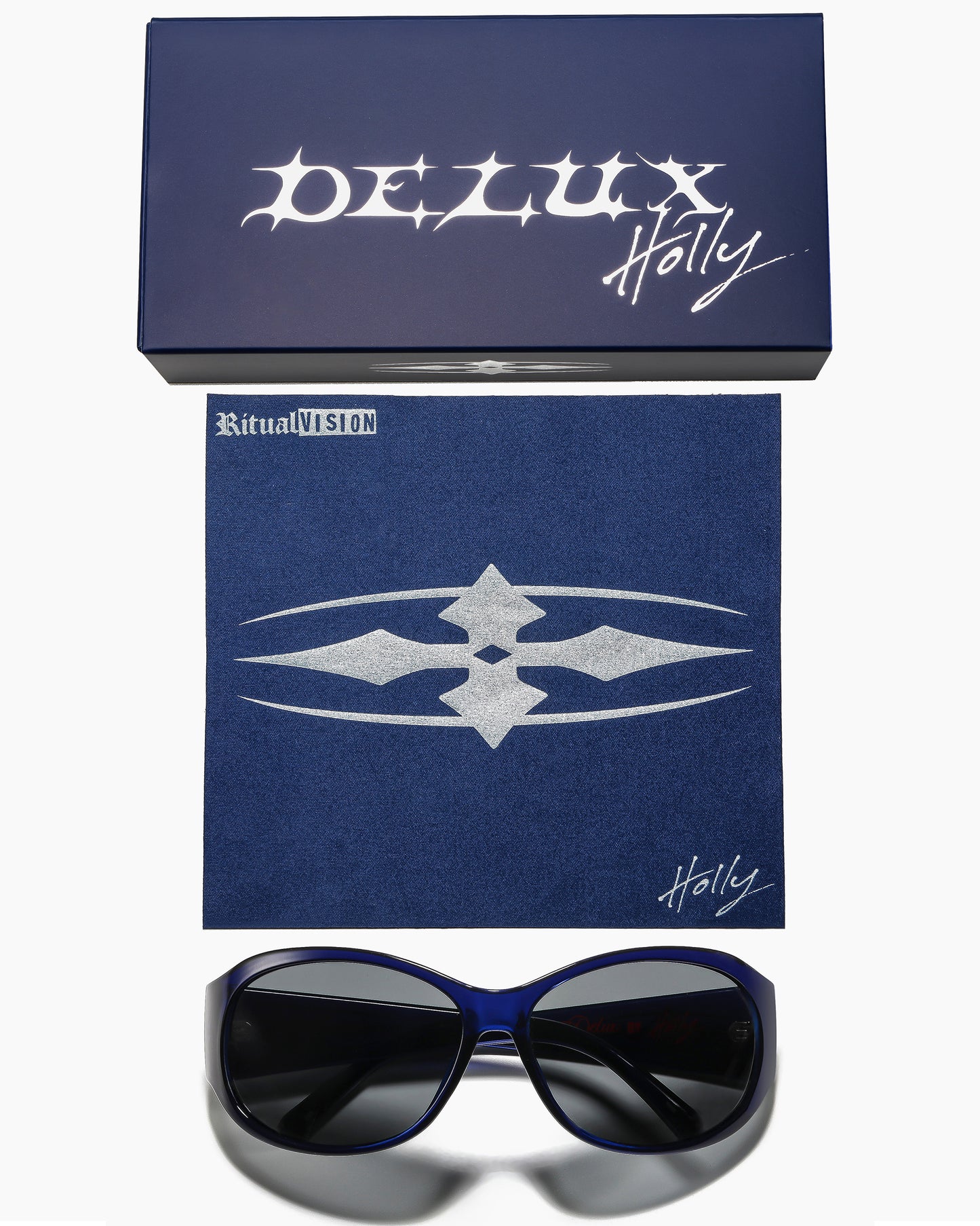 RTVS04DLX_NVYBLKP_6_1773100106