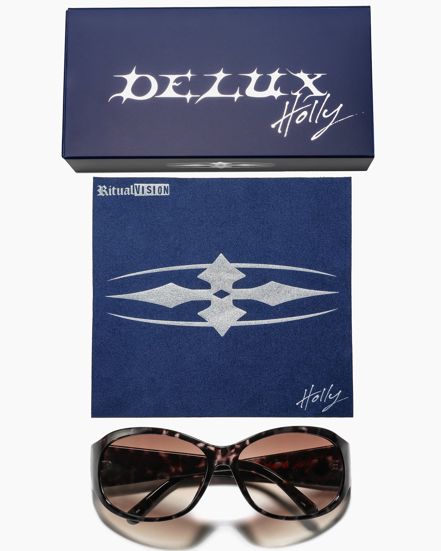 RTVS04DLX_SMKTRTBRZF_6_1773100107