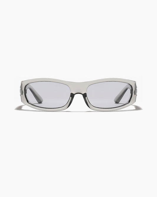 RTVS04PAR_CRSTLSMKGR_1_1761262505