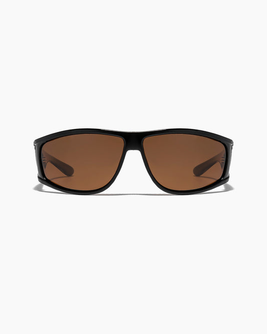 RTVS05VAC_PBLKBRZP_1_1767845288