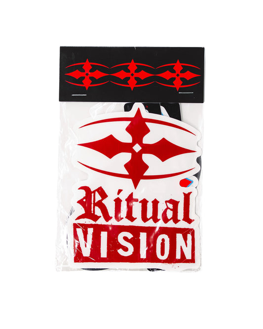 RTVSTKPK_ASS_2_1772754019