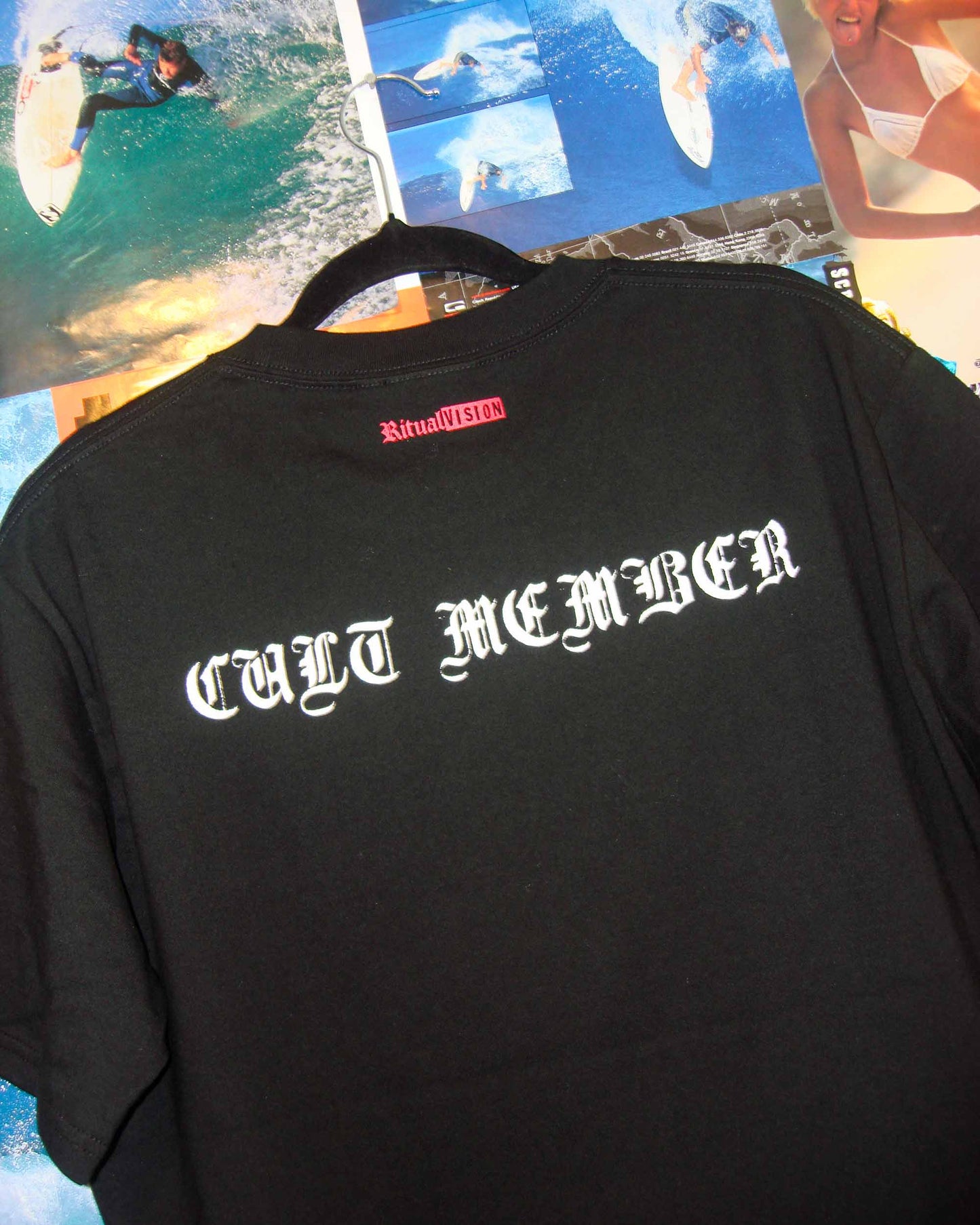 RV025S1000_BLK_502_1761008439