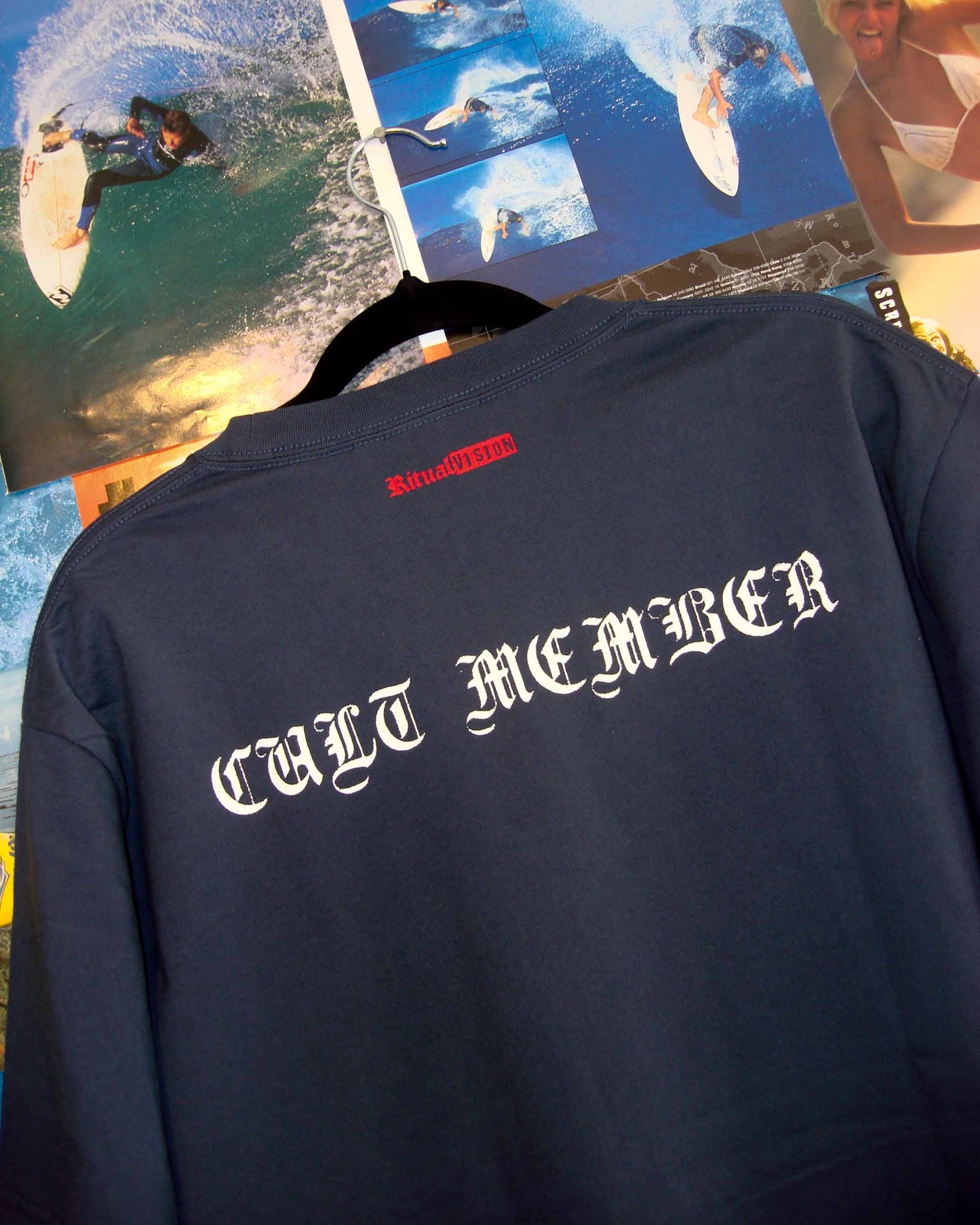 RV025S1000_NAVY_502_1761008440