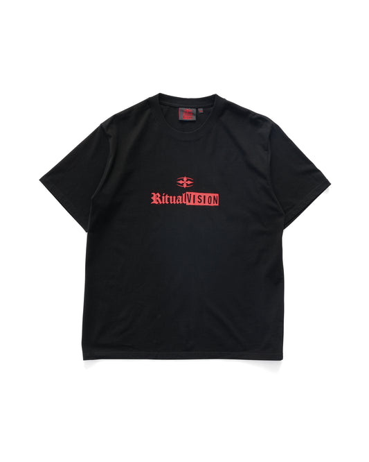 RV025S1003_BLK_1_1776655613