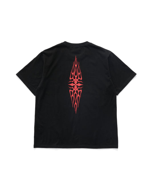 RV025S1003_BLK_2_1776655613