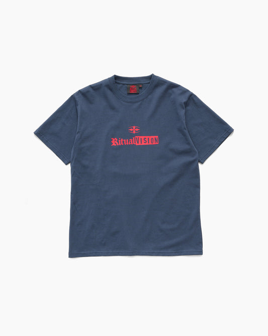 RV025S1003_NVY_21_1761613045