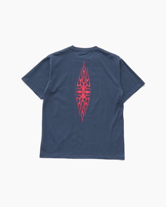 RV025S1003_NVY_22_1761613041