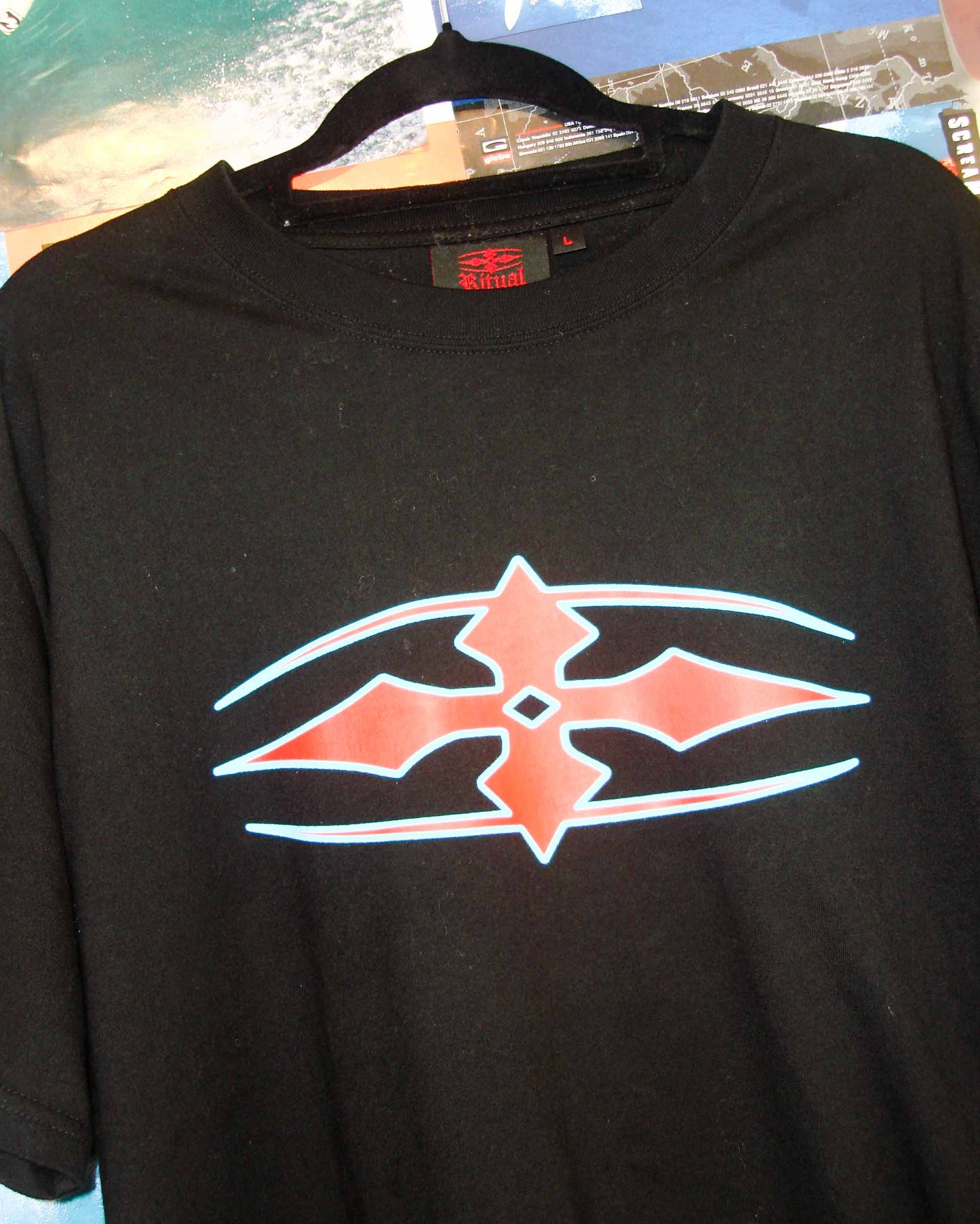 RV025S1009_BLK_501_1761008535