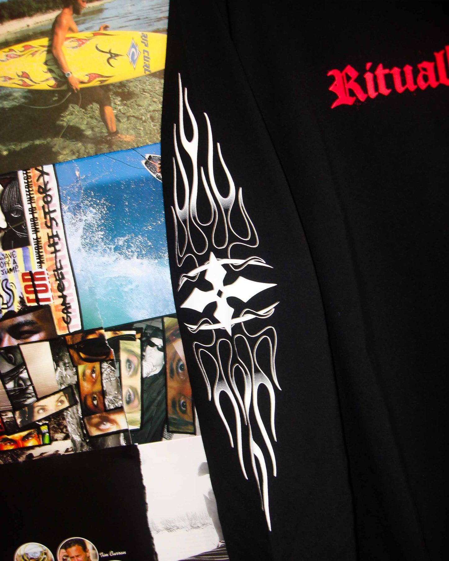 RV025S1010_BLK_502_1761008552