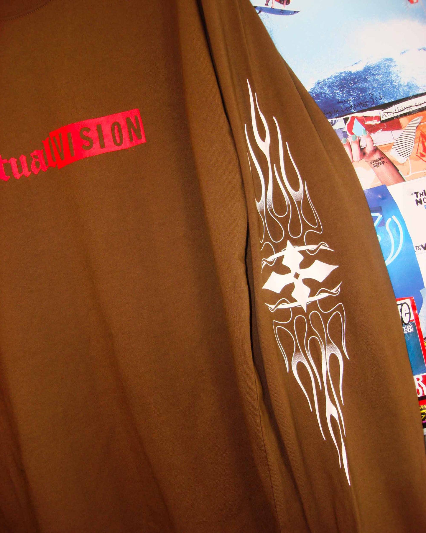 RV025S1010_CHOC_502_1761008568