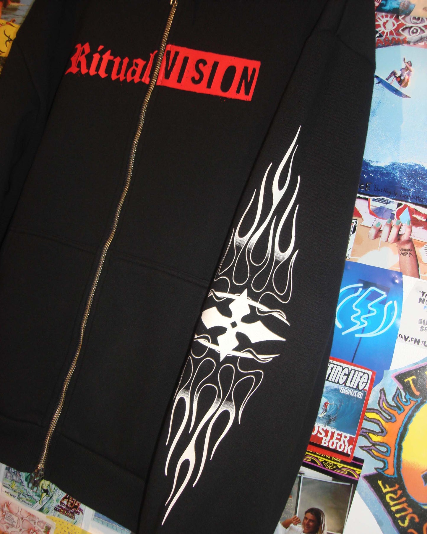 RV025S1203_BLK_502_1761010275