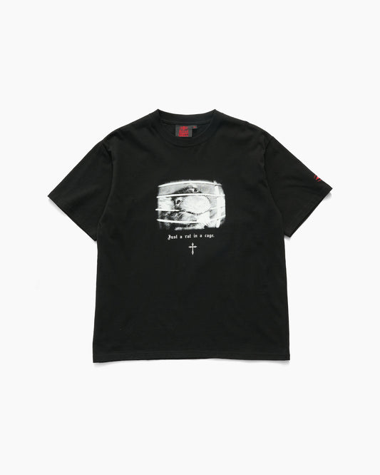 RV025S2000_BLK_21_1761613036