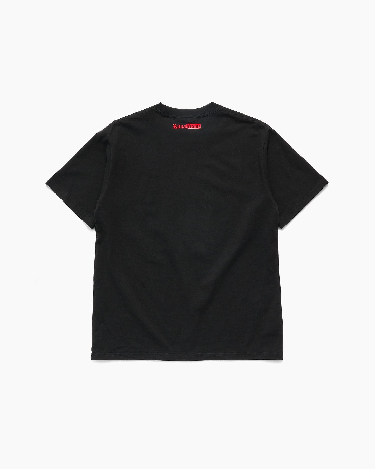 RV025S2003_BLK_22_1761613030