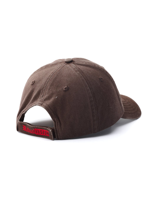 RV726W1000_CHOC_2_1776655613