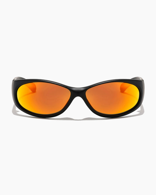 RTVS01DMN_MTBLKRORGP_1_1761262439