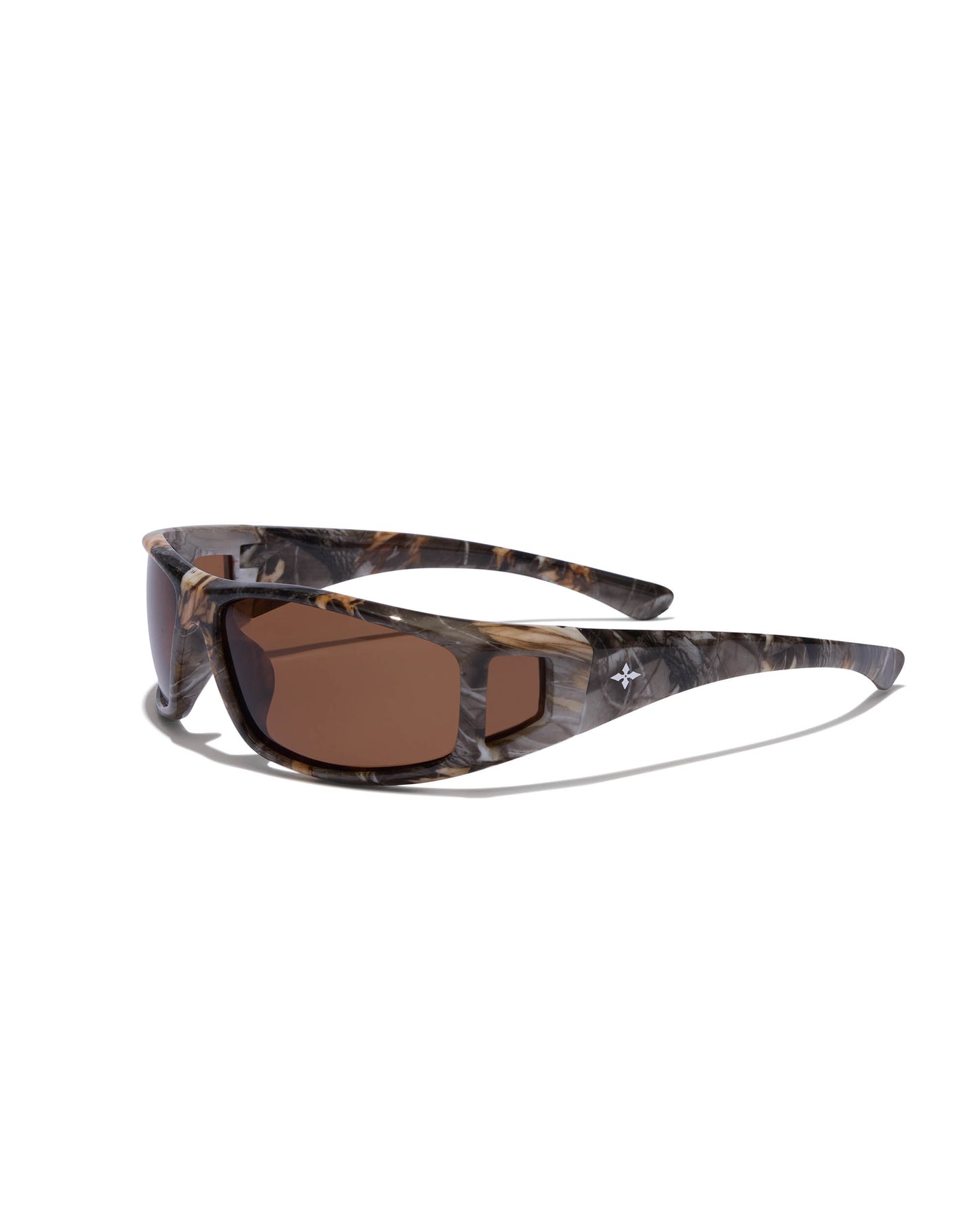 DRAGSTER - COMBAT / BRONZE POLARISED