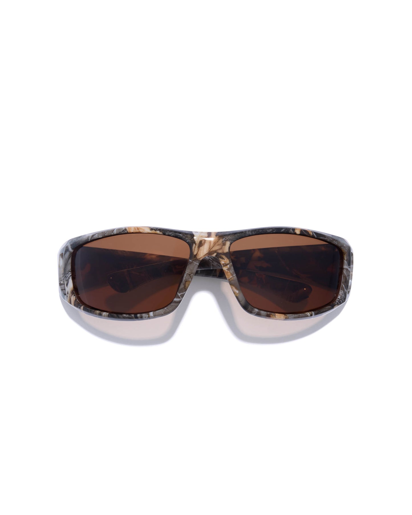 DRAGSTER - COMBAT / BRONZE POLARISED