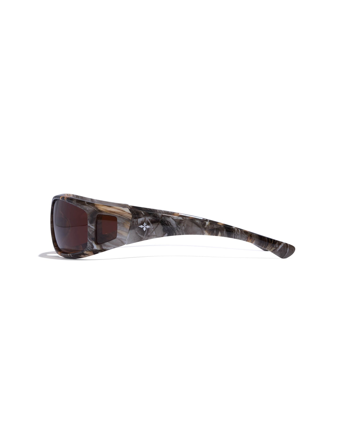 DRAGSTER - COMBAT / BRONZE POLARISED