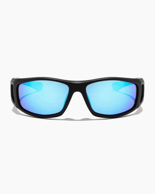 RTVS01DRG_MTBLKBLUP_1_1761262439