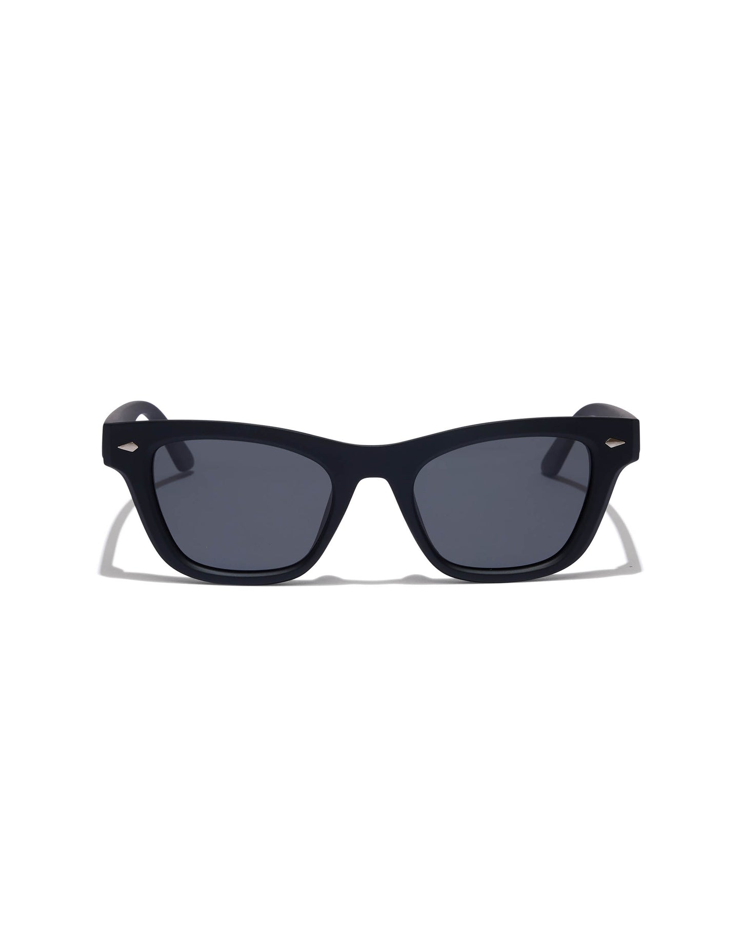 GENERATOR - MATTE BLACK / BLACK POLARISED