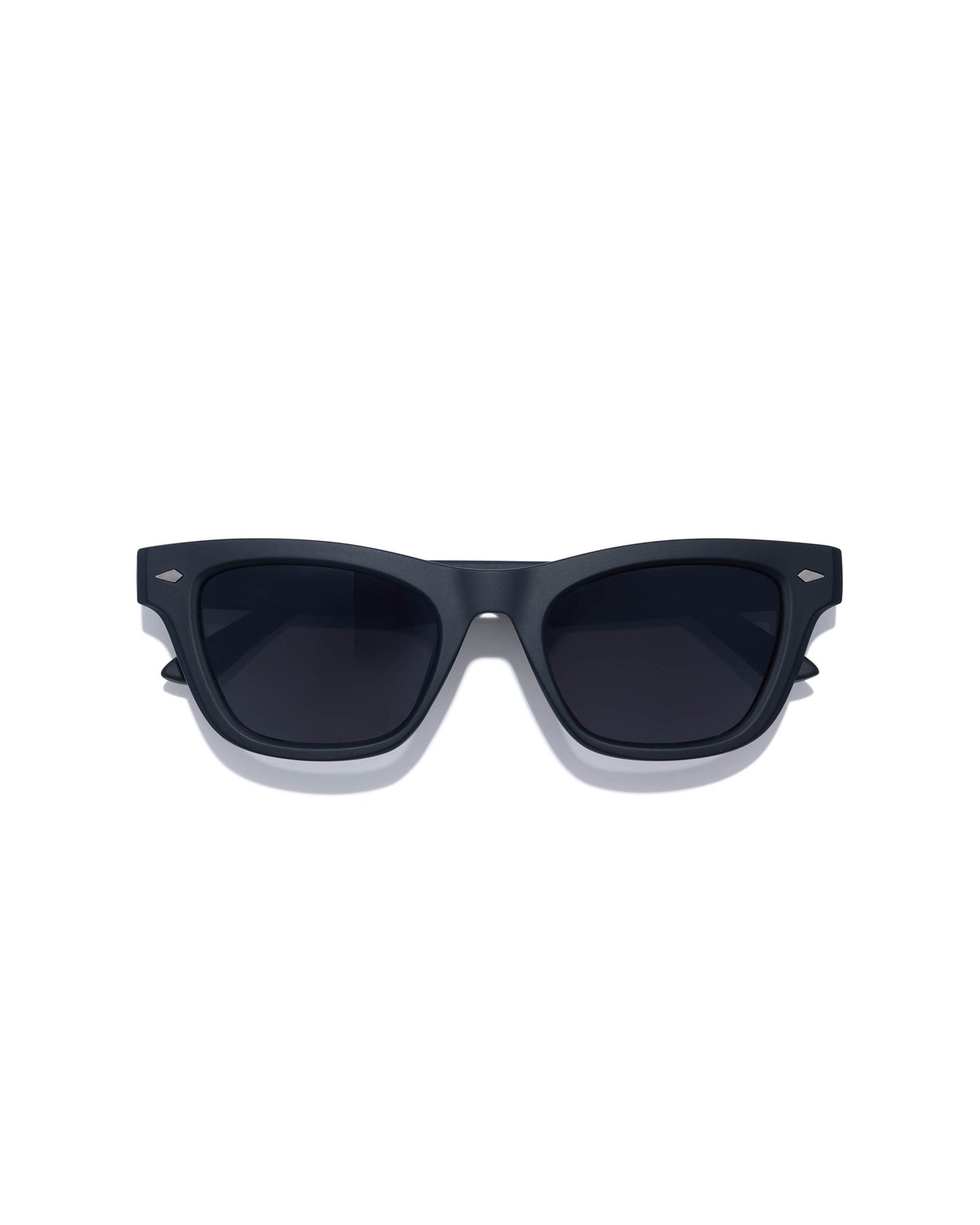 GENERATOR - MATTE BLACK / BLACK POLARISED