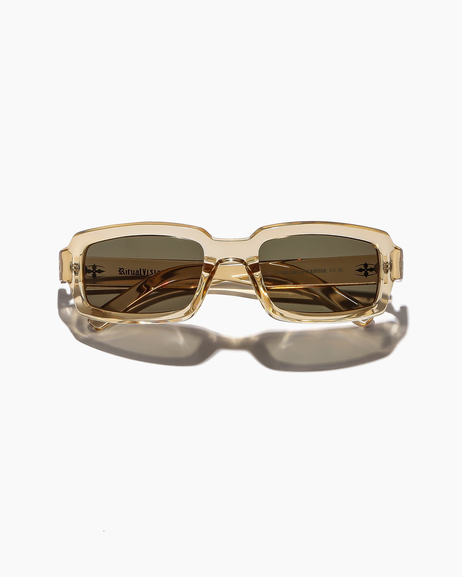 RTVS01INT_STCRSOLVP_3_1765844683