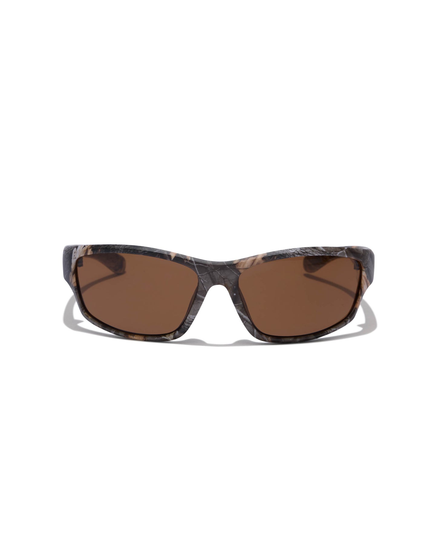 TEENAGE ZERO - COMBAT / BRONZE POLARISED