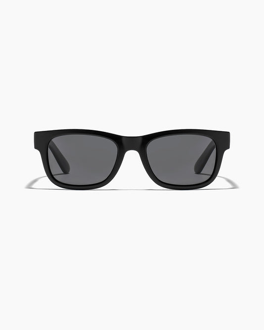 RTVS04BAD_BLKBLKP_1_1761262454