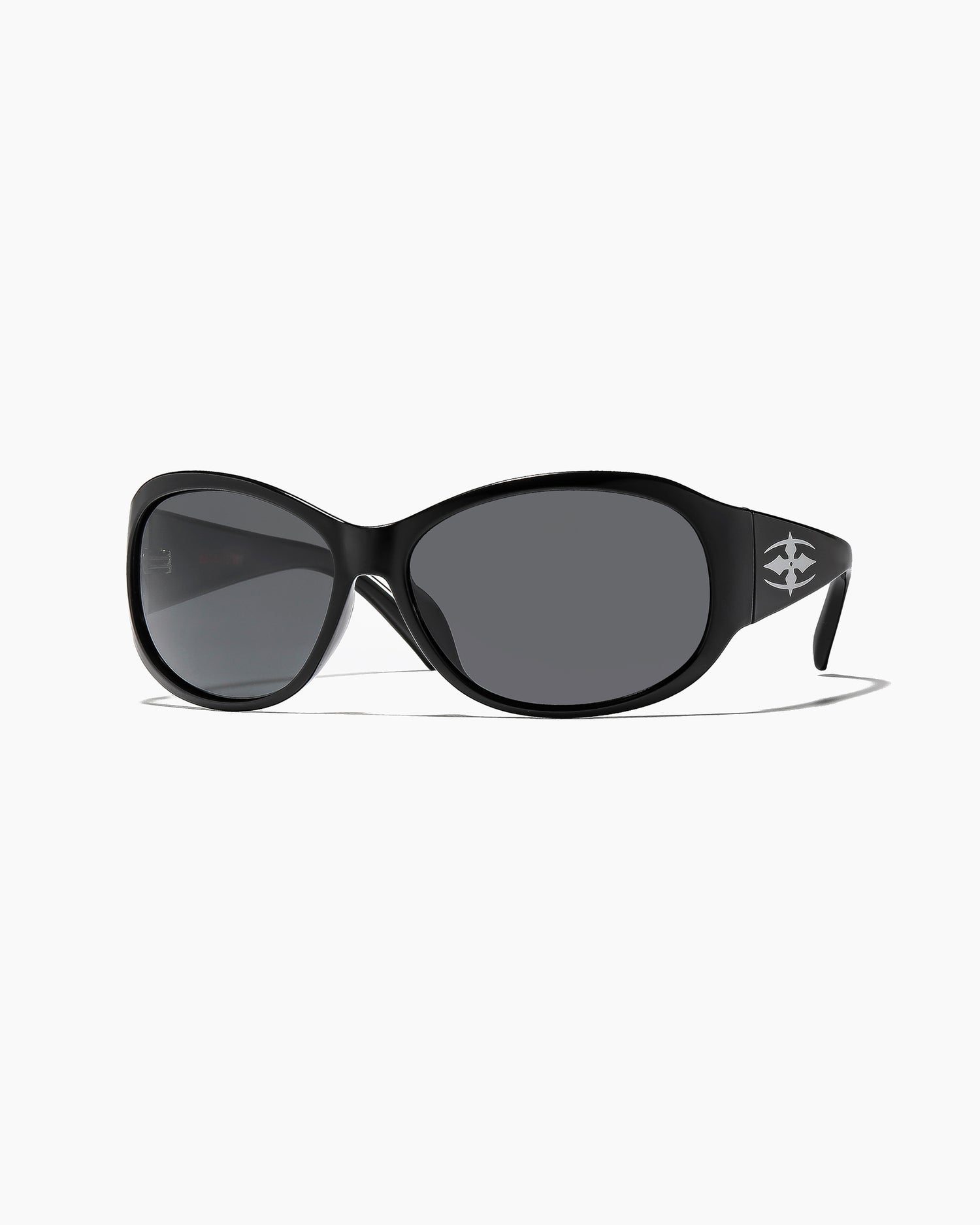 RTVS04DLX_BLKBLKP_2_1773100098