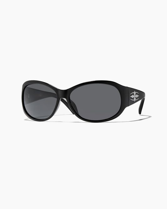 RTVS04DLX_BLKBLKP_2_1773100098