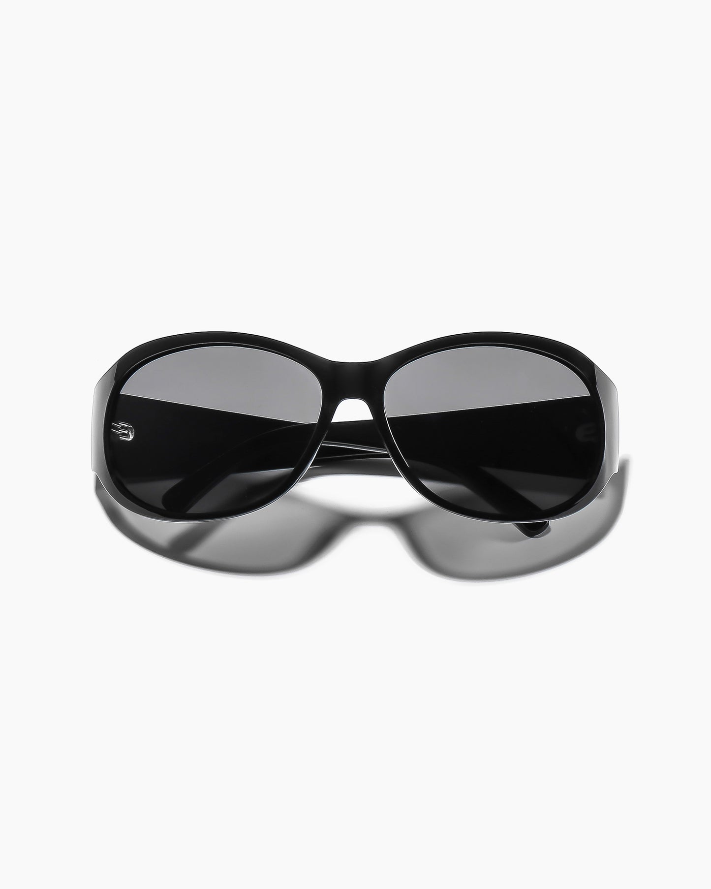 RTVS04DLX_BLKBLKP_3_1761262492