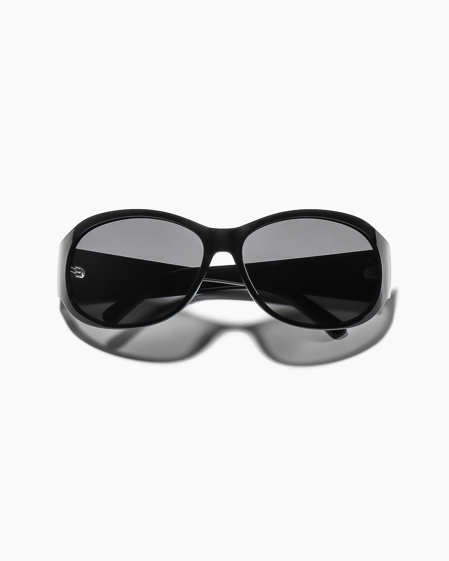 RTVS04DLX_BLKBLKP_3_1761262492