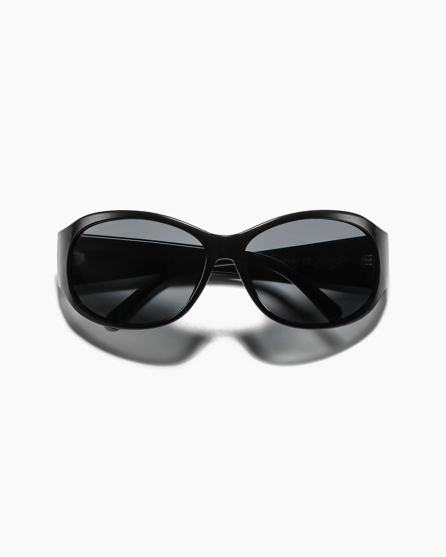 RTVS04DLX_BLKBLKP_3_1773100098