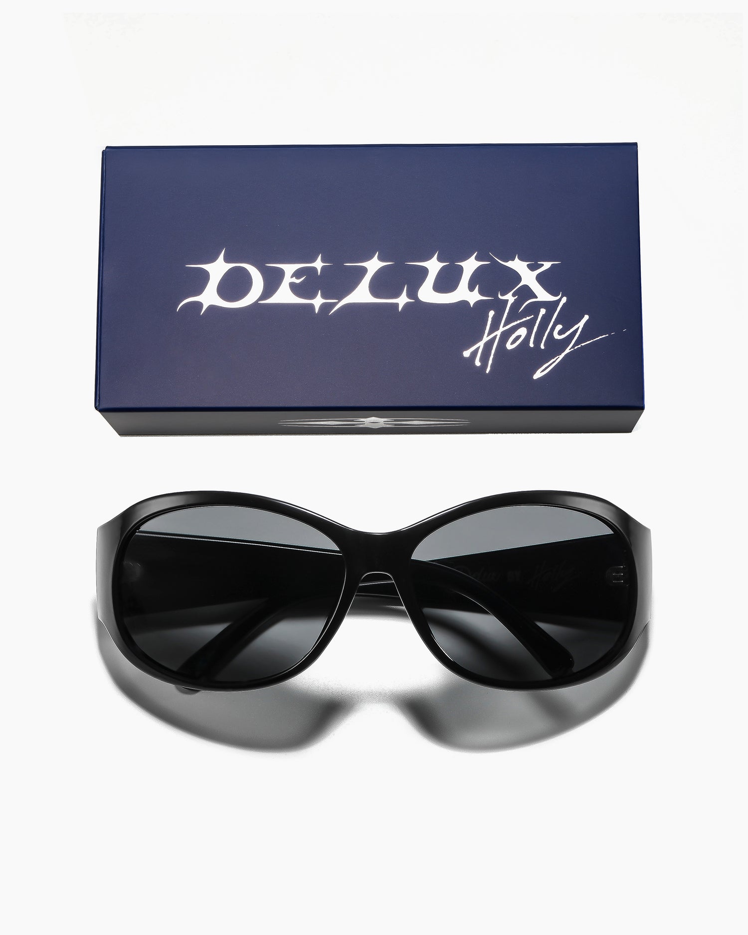 RTVS04DLX_BLKBLKP_5_1773100098