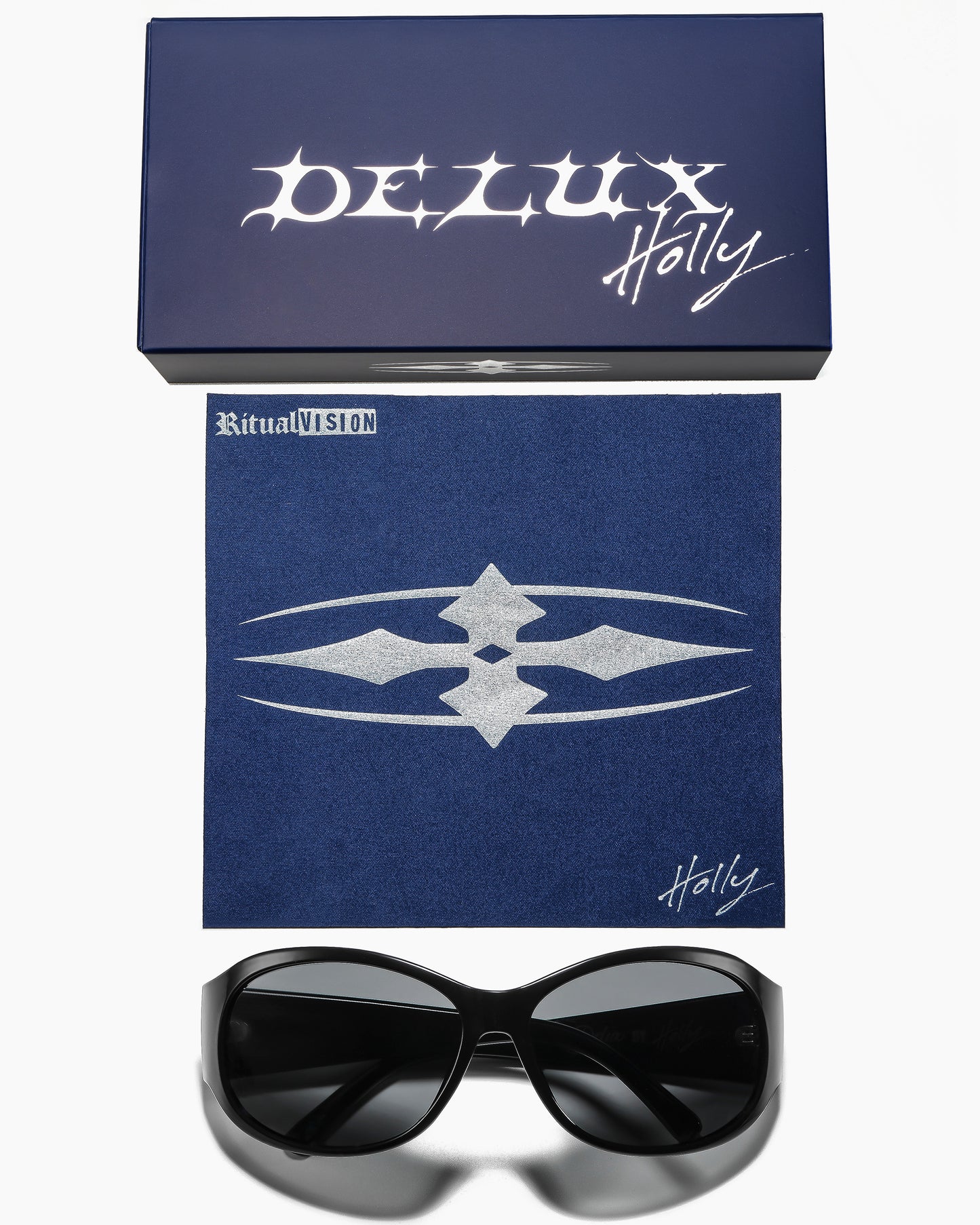 RTVS04DLX_BLKBLKP_6_1773100106