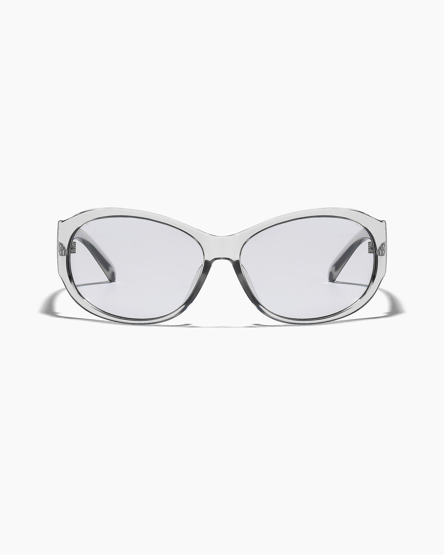 RTVS04DLX_CRSTLSMKGR_1_1761262534