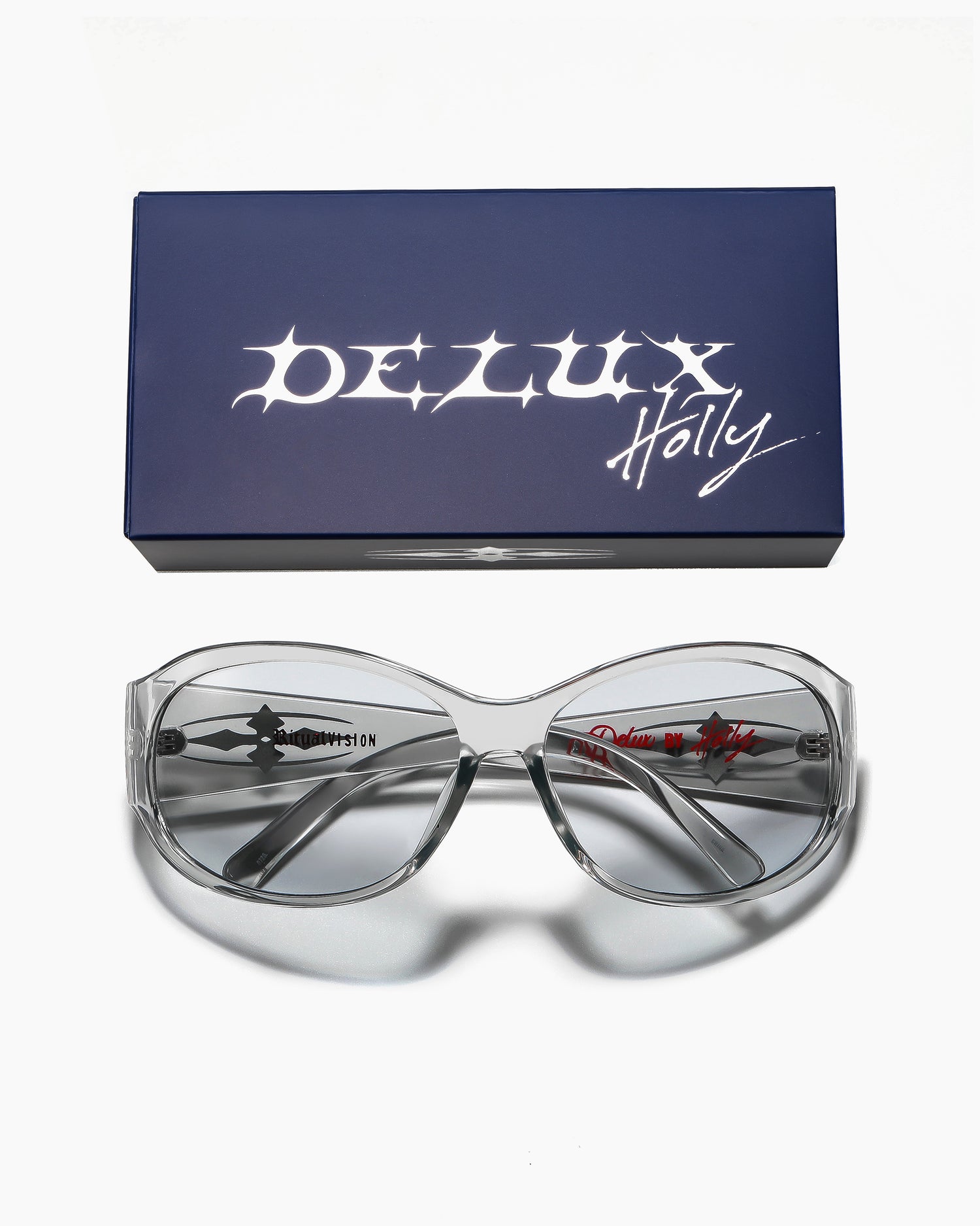 RTVS04DLX_CRSTLSMKGR_5_1773100100