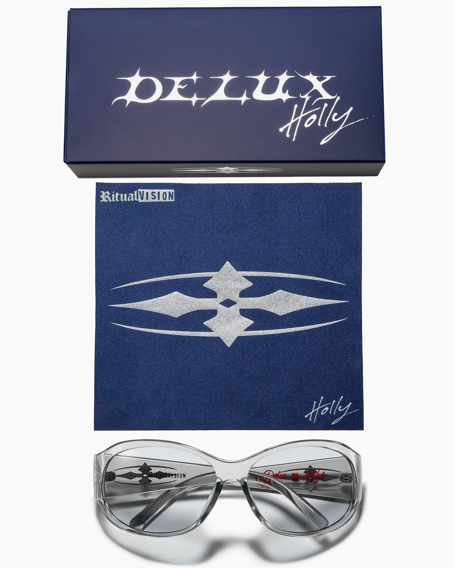 RTVS04DLX_CRSTLSMKGR_6_1773100106