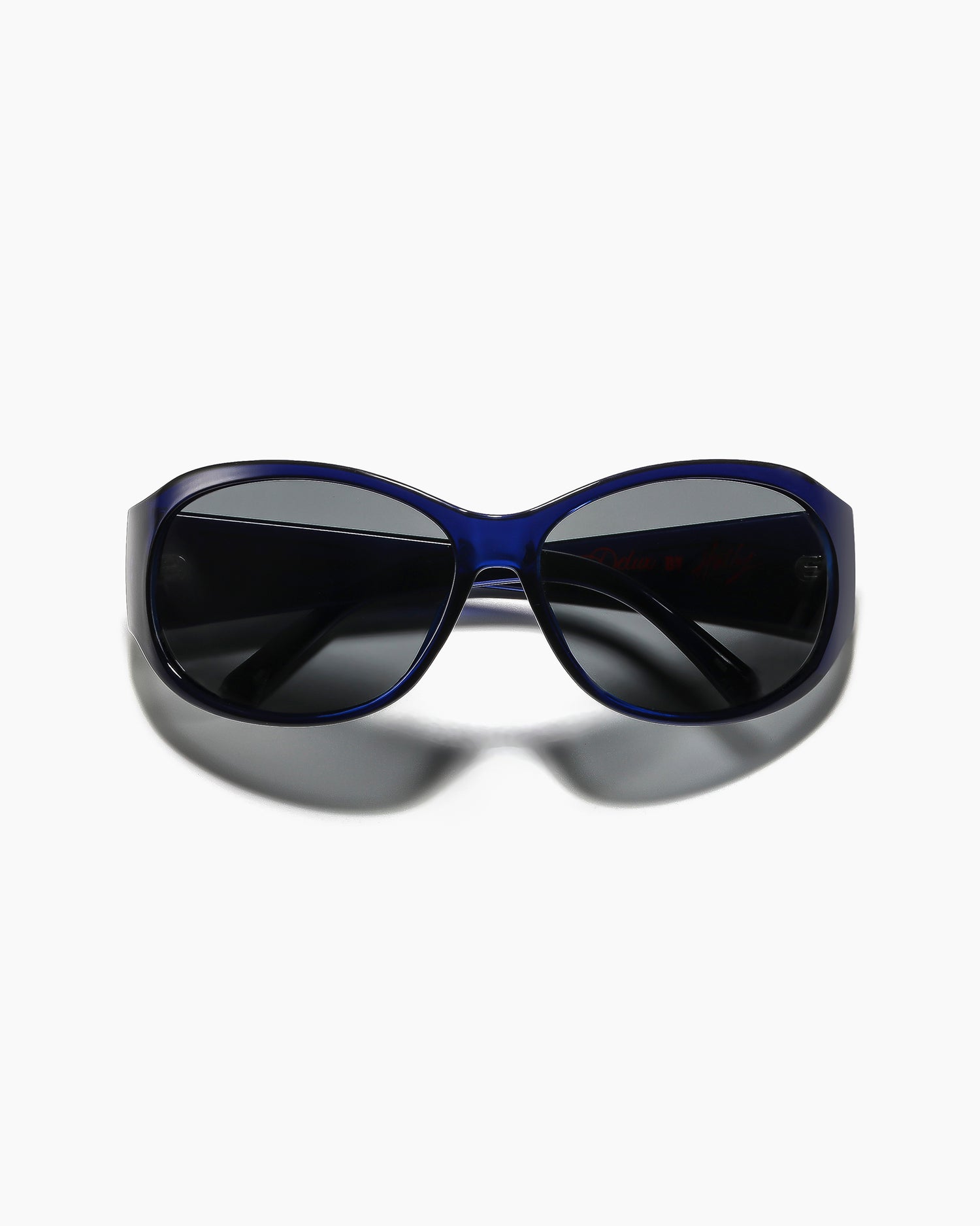 RTVS04DLX_NVYBLKP_3_1773100101