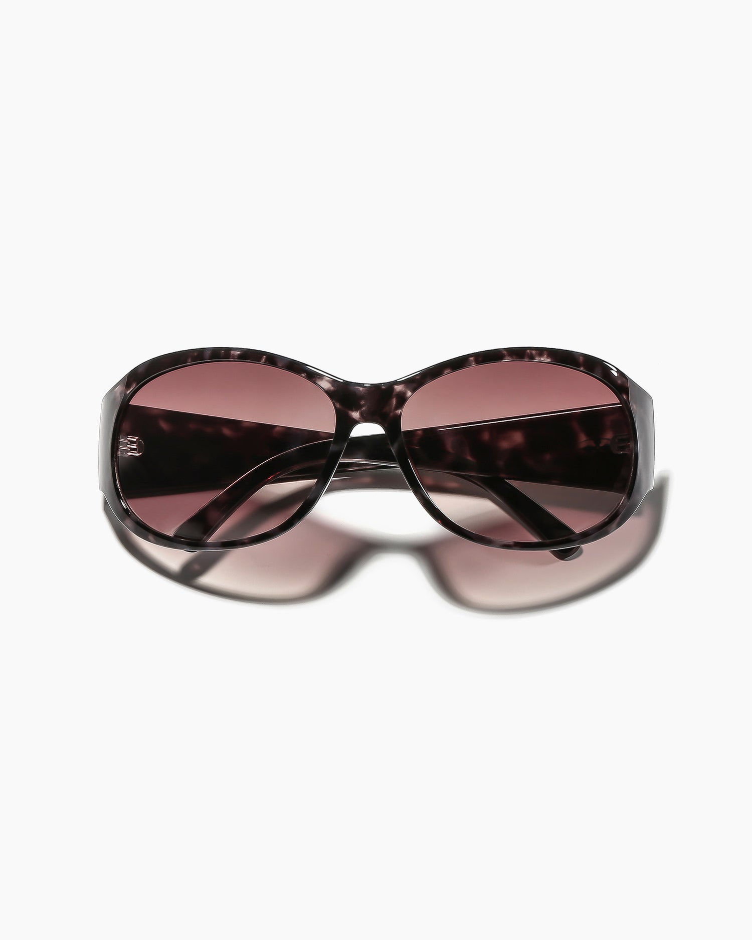 RTVS04DLX_SMKTRTBRZF_3_1761262455