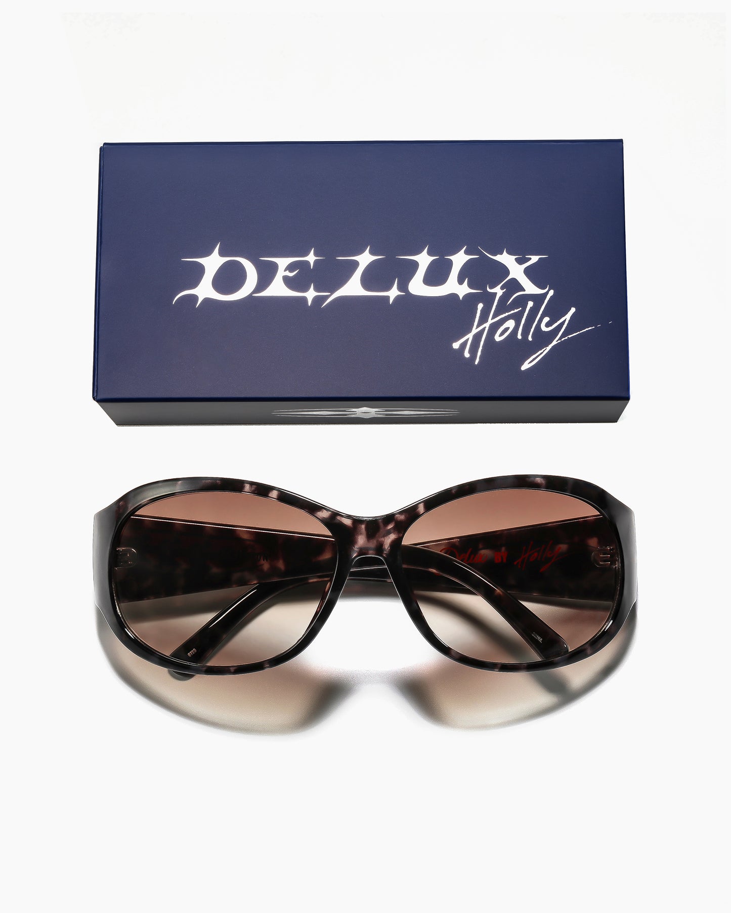 RTVS04DLX_SMKTRTBRZF_5_1773100105