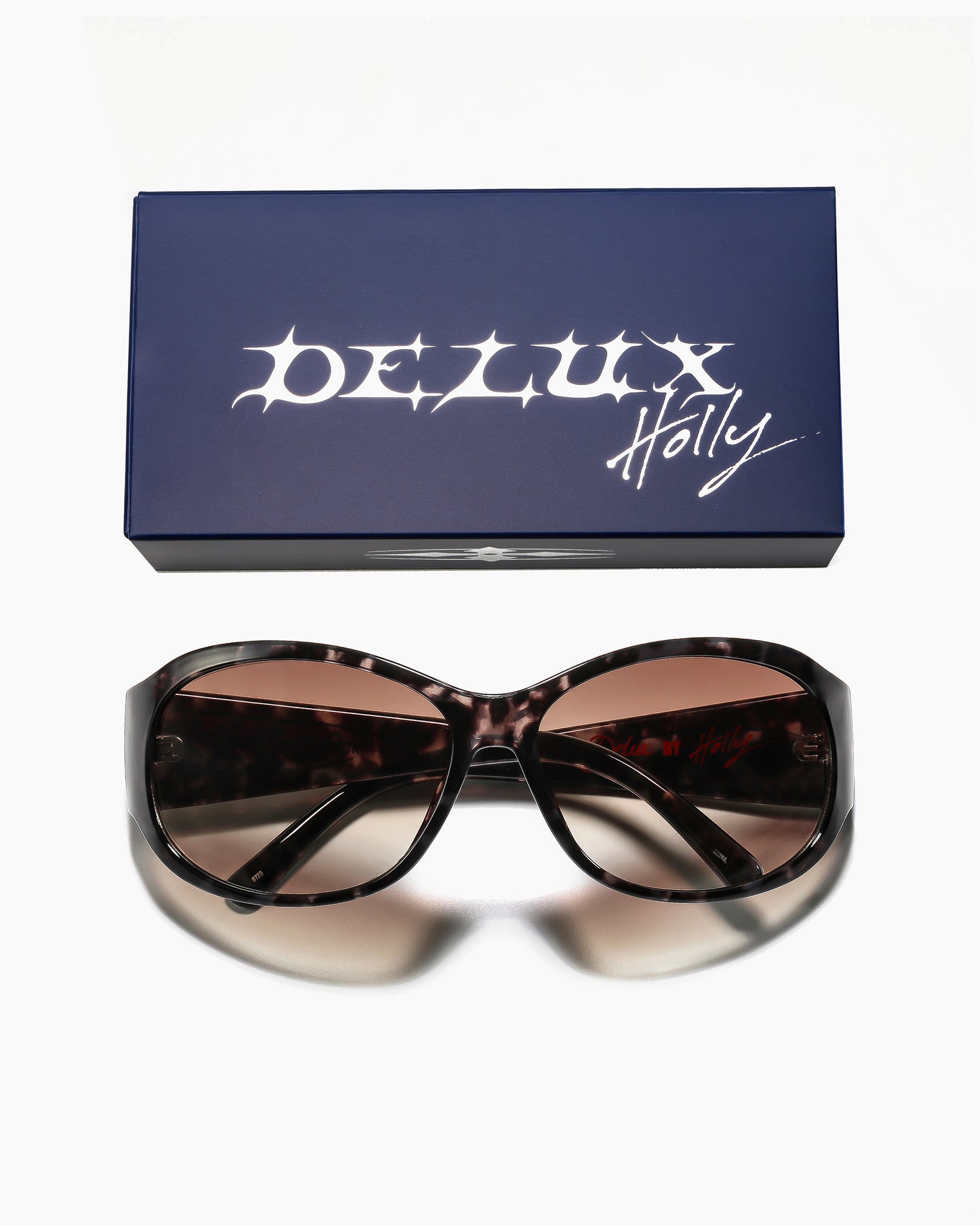 RTVS04DLX_SMKTRTBRZF_5_1773100105