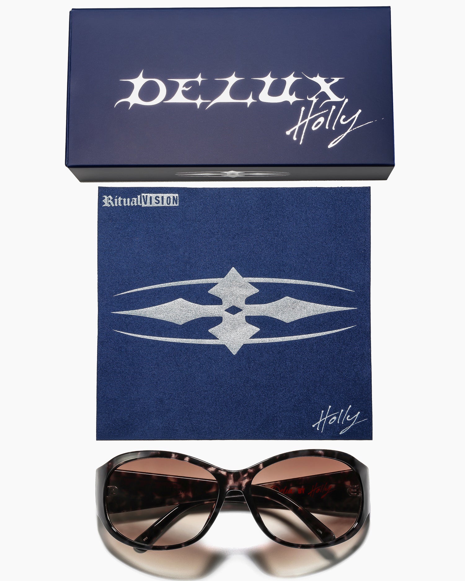 RTVS04DLX_SMKTRTBRZF_6_1773100107