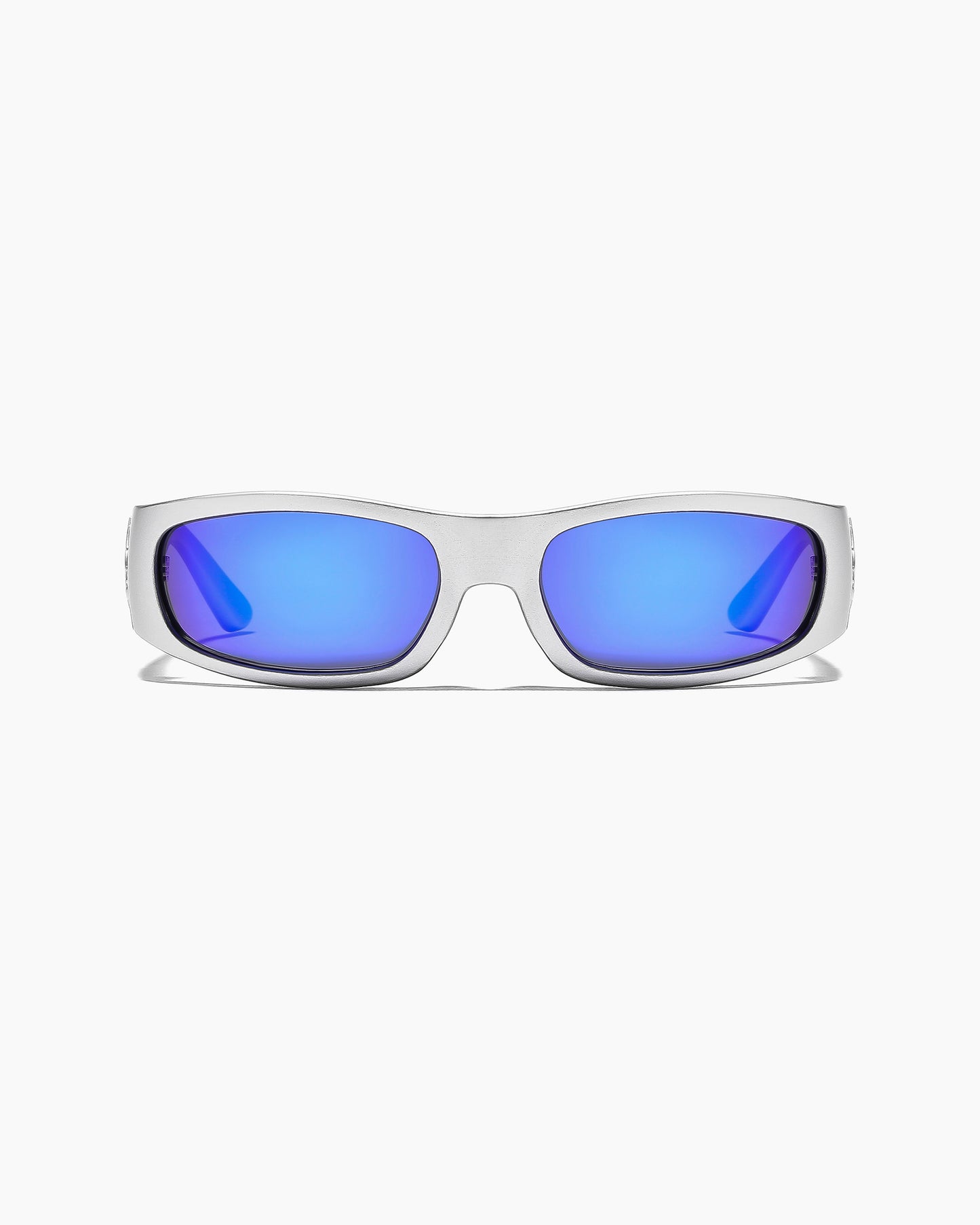 RTVS04PAR_MTCHRMBLP_1_1761262499