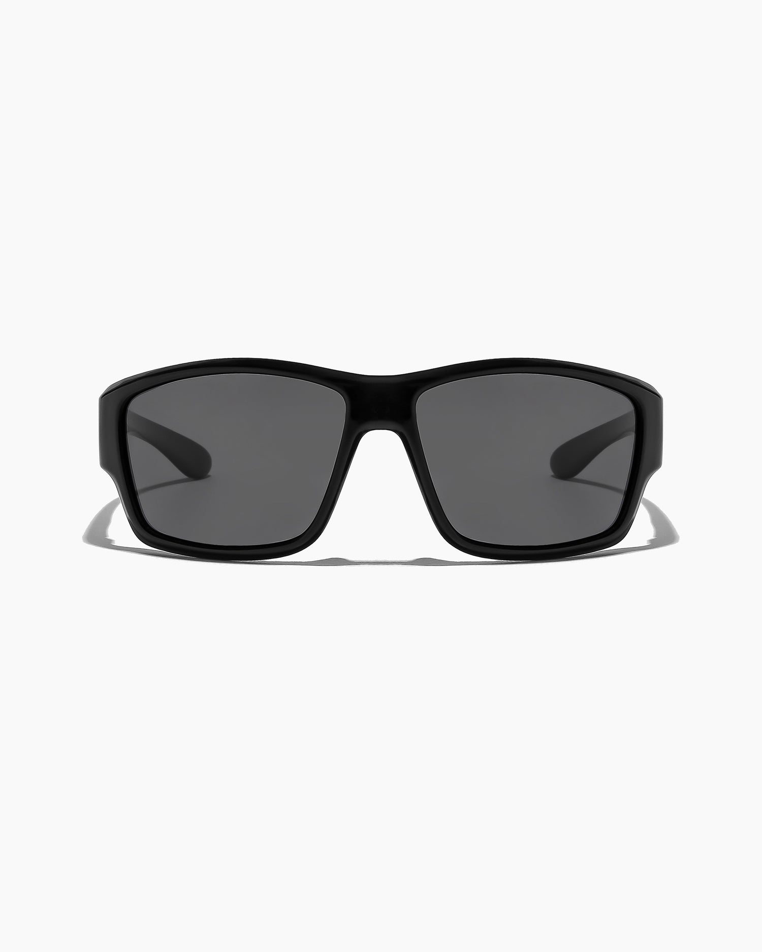 RTVS04TDC_BLKBLKP_1_1761262554