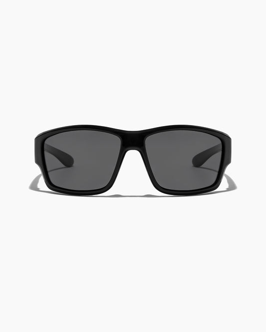 RTVS04TDC_BLKBLKP_1_1761262554