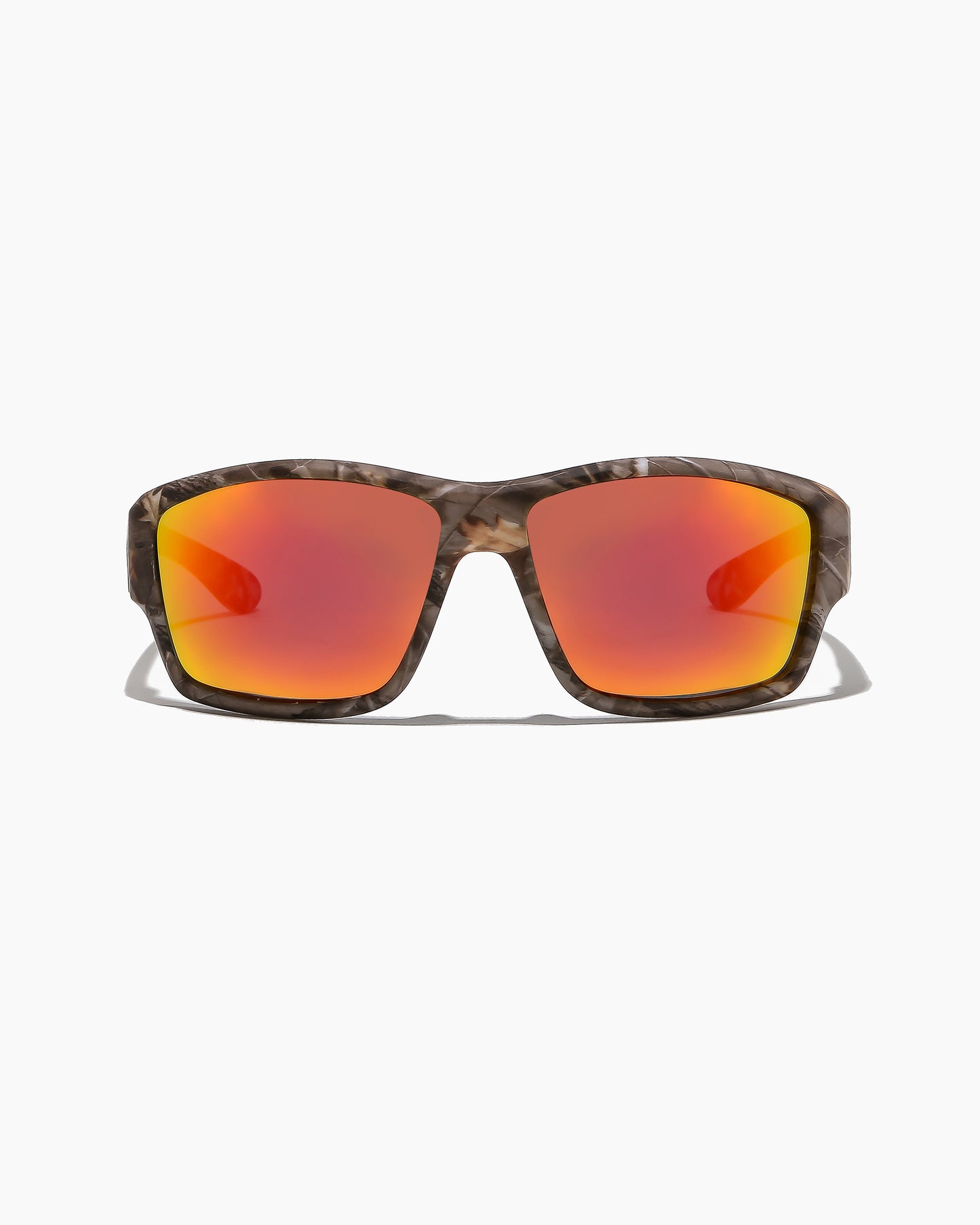 RTVS04TDC_CMBTOP_1_1761262476