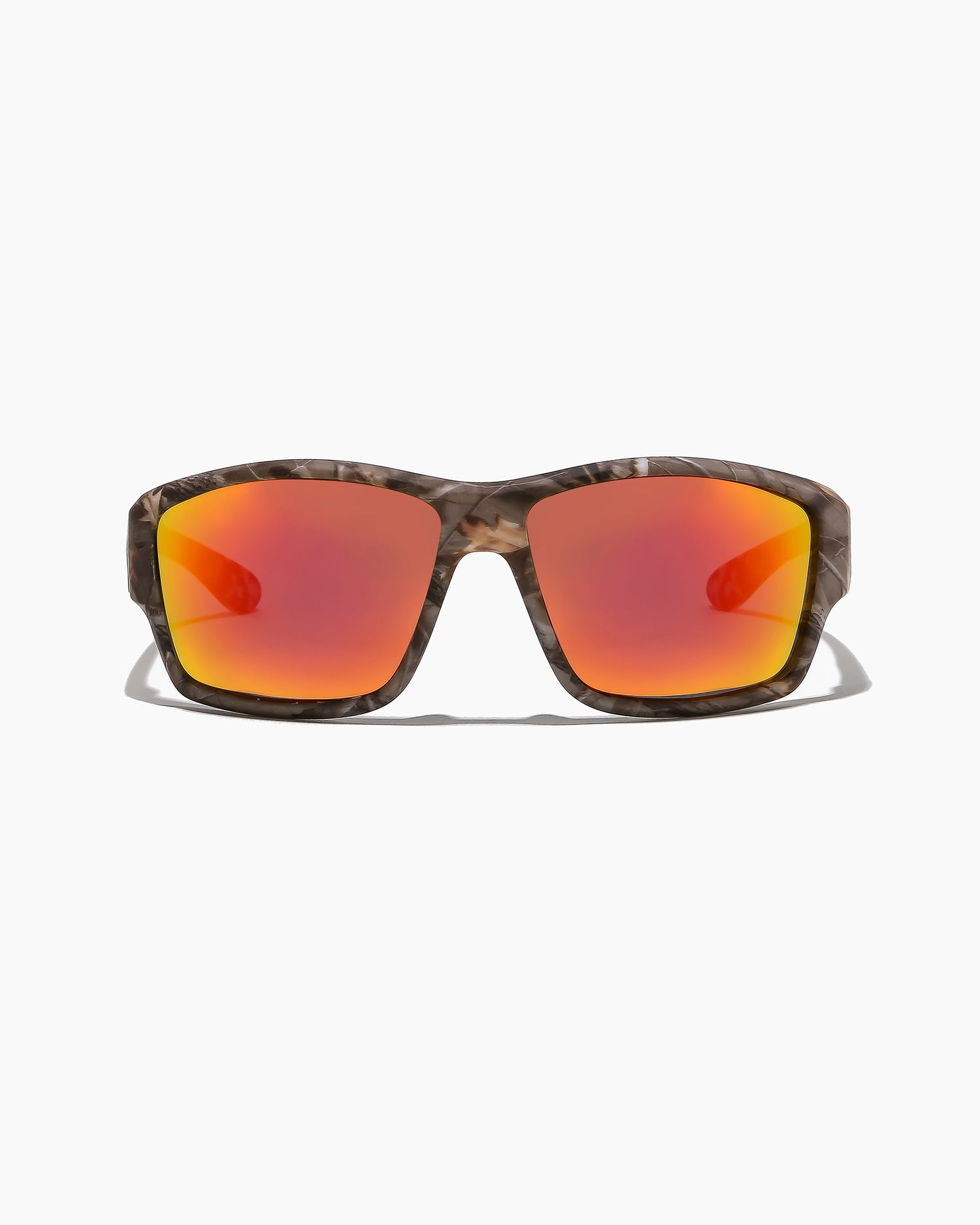 RTVS04TDC_CMBTOP_1_1761262476